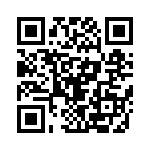 6561003304F QRCode