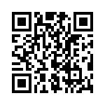 6561004303F QRCode