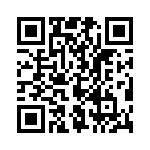 6561005304F QRCode