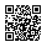 6561006304F QRCode