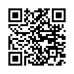 6561008304F QRCode