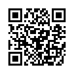 6561104304F QRCode