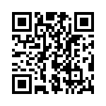 6561106303F QRCode