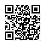 6561305304F QRCode