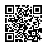 6561309304F QRCode