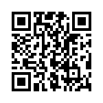 6561406304F QRCode