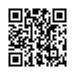 6563003303F QRCode