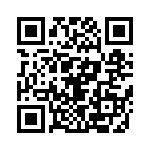 6563202304F QRCode