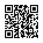 6563205304F QRCode