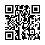 6563305304F QRCode