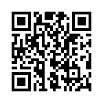 6563354303F QRCode