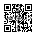 6563356204F QRCode