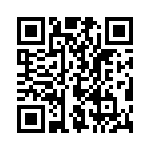 6563357303F QRCode