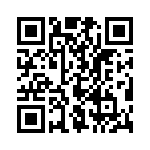 6563407303F QRCode