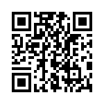 6565776-1 QRCode