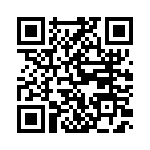 65692-008LF QRCode