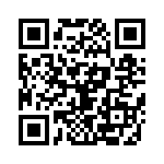 65692-013LF QRCode