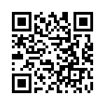 65692-020LF QRCode