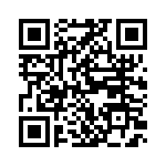 656C10003I2T QRCode