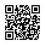 656C10006C3T QRCode