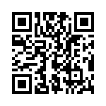 656C12503I3T QRCode