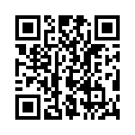 656C7775C3T QRCode