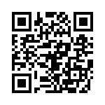 656L10403C2T QRCode