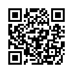 656L10403I2T QRCode