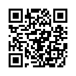 656L10403I3T QRCode