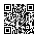 656L12505C2T QRCode