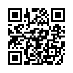 656L14855C3T QRCode