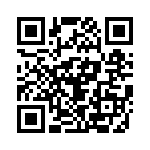 656L14855I2T QRCode