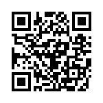 656L14856C2T QRCode