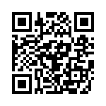 656L14856C3T QRCode