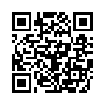 656L148A3I3T QRCode