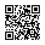 656L148A5I2T QRCode