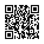 656L15555C3T QRCode