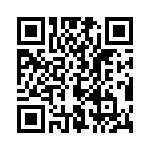 656L15555I3T QRCode