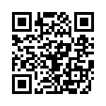 656L16113I3T QRCode