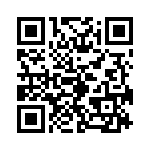 656L16115I2T QRCode