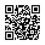 656L16115I3T QRCode