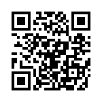 656L2003C2T QRCode