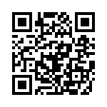 656L24573I3T QRCode