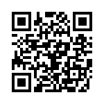 656L25003C2T QRCode