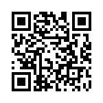 656L2505I2T QRCode