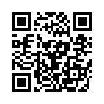 656L2705I3T QRCode