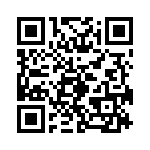 656L34945I2T QRCode