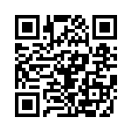 656L34945I3T QRCode