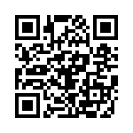 656L40005I3T QRCode