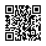 656L64453I2T QRCode